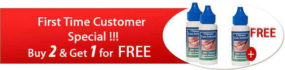 1stdental health-natural nutrition